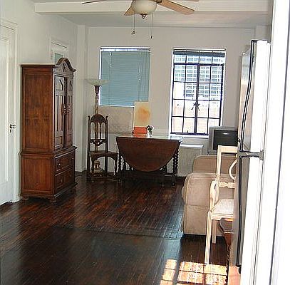 2nd image of 45 Tudor City Pl APT 1401