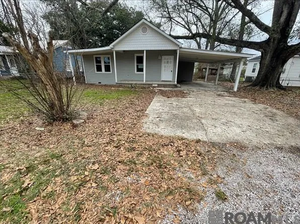 223 Lasalle St, Denham Springs, LA 70726