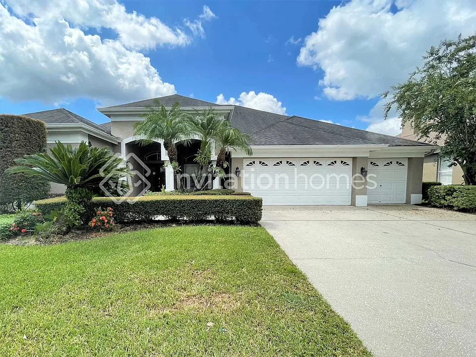 4610 Kilcoyne Ct