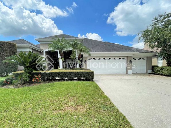 4610 Kilcoyne Ct