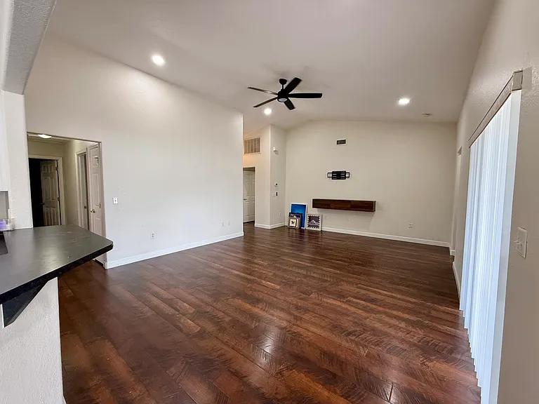 3284 Sanoma Dr — Photo 10