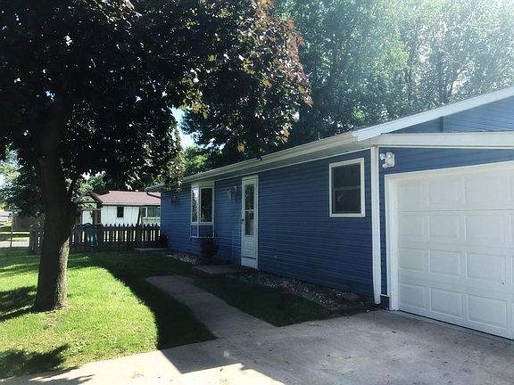 imageedit_1_6635559737