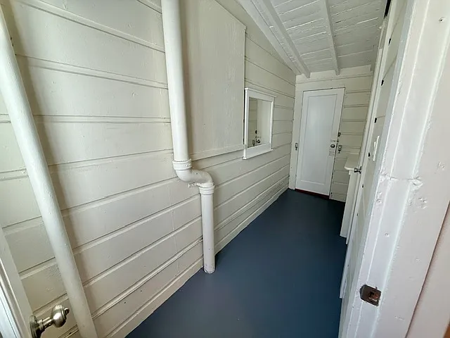 2906 Folsom St #2 — Photo 14