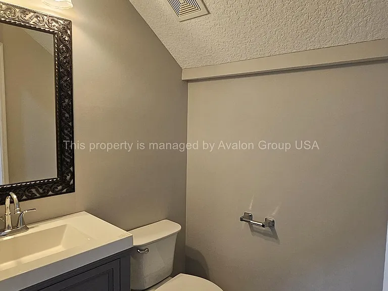13983 Summer Breeze Dr — Photo 13