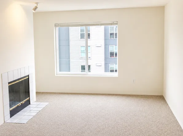 Alderview - 300 11th Ave, 300 11th Ave APT 605, Seattle, WA 98122