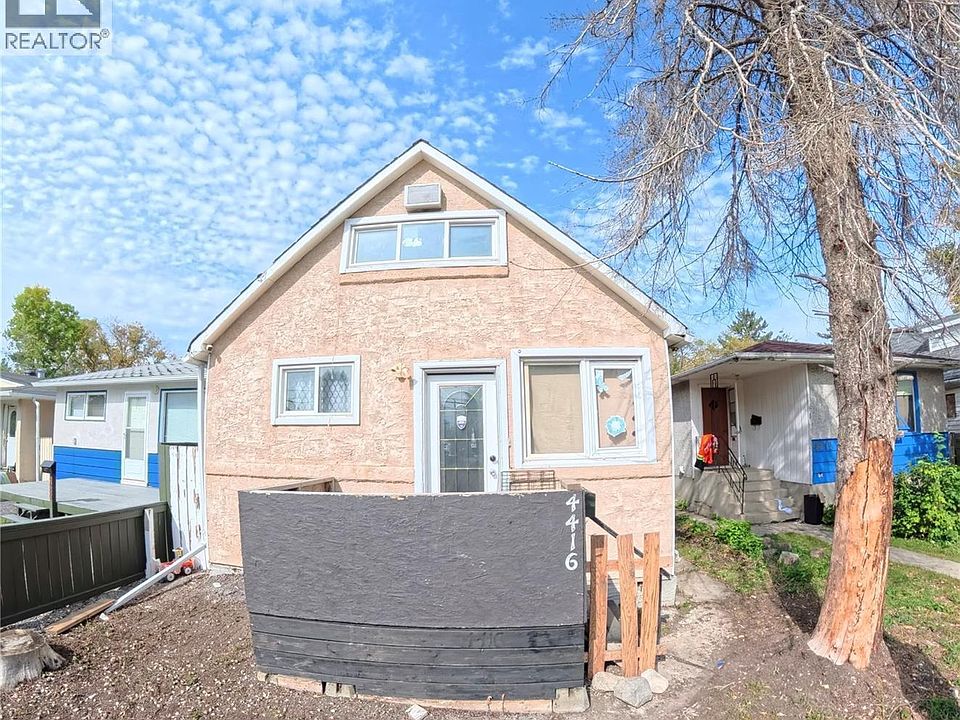 1st image of 4416 2nd Ave N