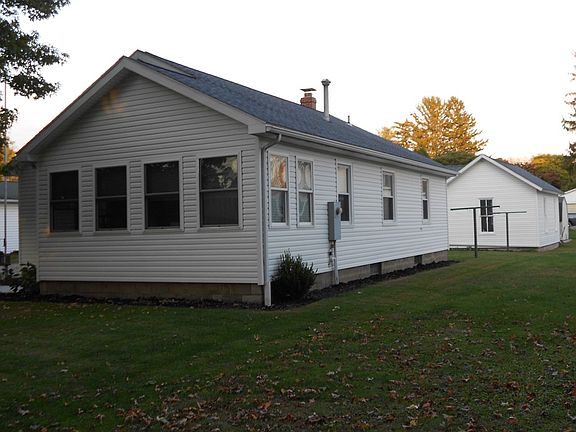 2nd image of 947 Township Road 773