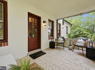 1058 Lenape Rd, West Chester, PA 19382
