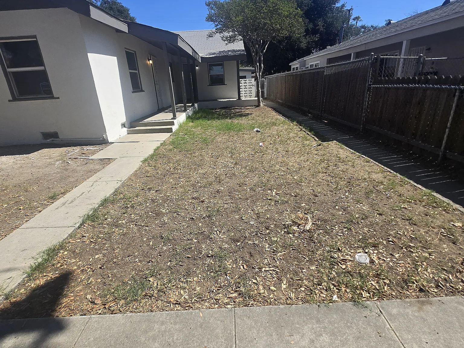 1 bed, 680 sqft, $2,000 — Photo 2