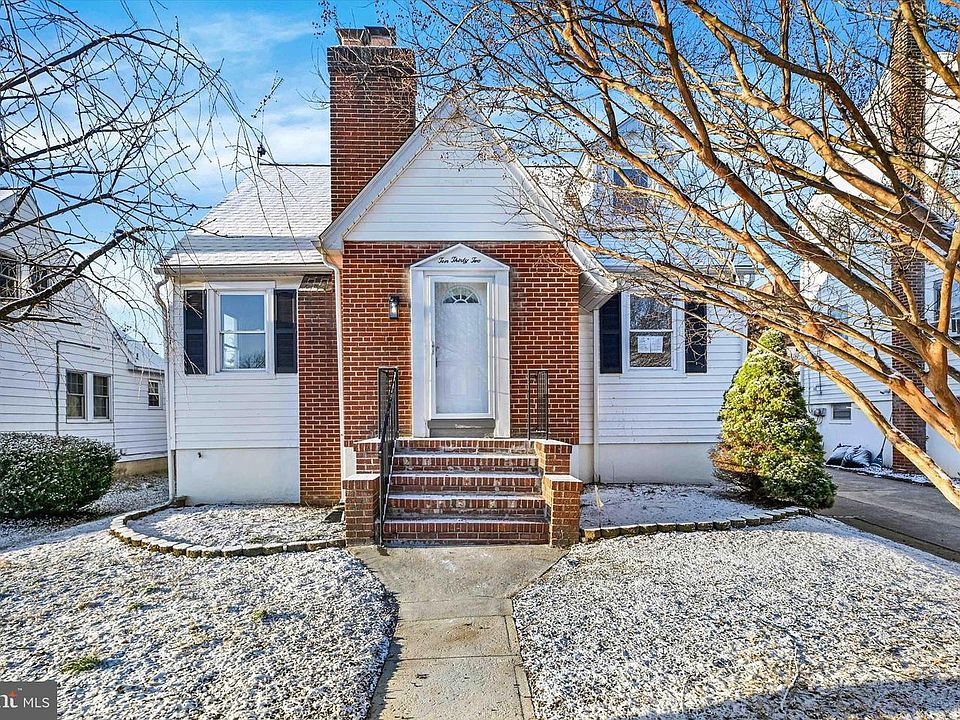 1st image of 1032 Elm Ridge Ave