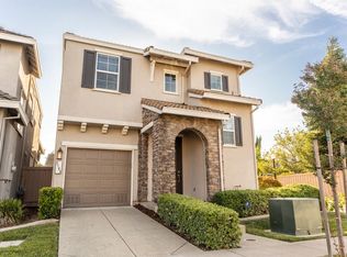 3169 Tolliver St, Sacramento, CA 95833