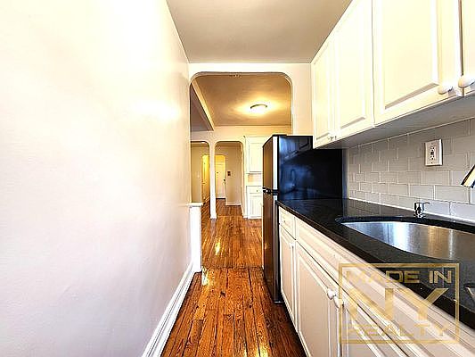 2nd image of 49-15 Skillman Ave #4G