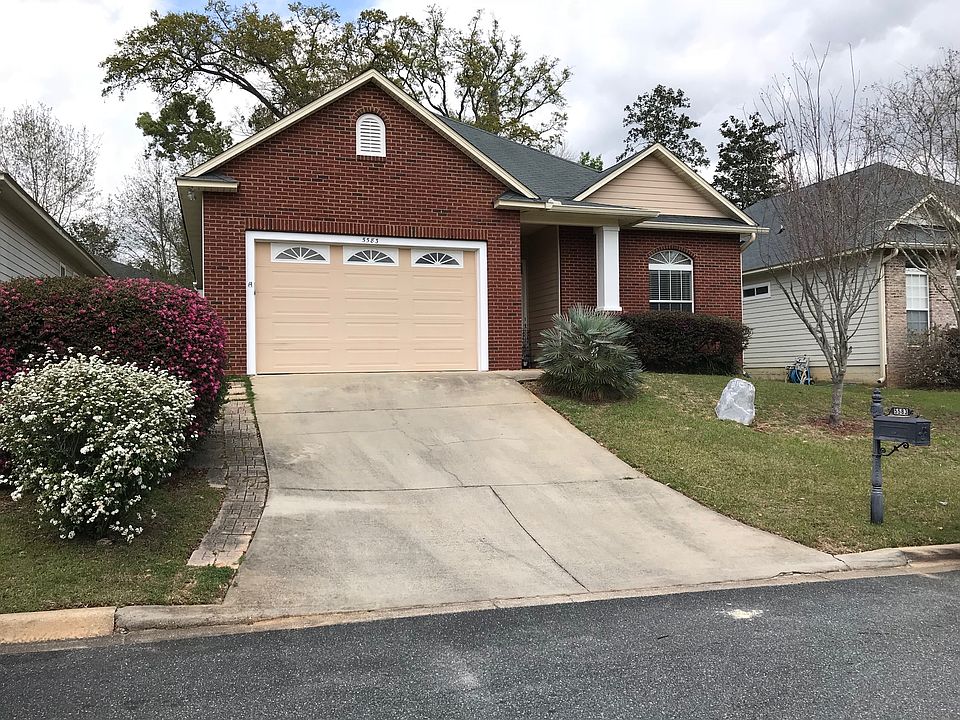 1st image of 5583 Hampton Hill Cir