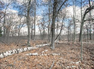 Lake St, Siren, WI 54872