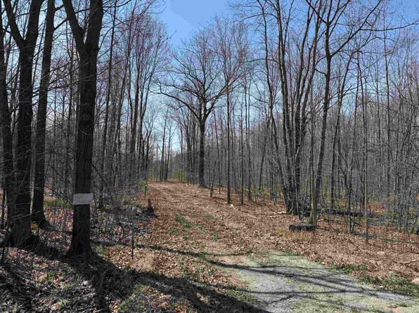 1620 E Shearer Rd, Hope, MI 48628