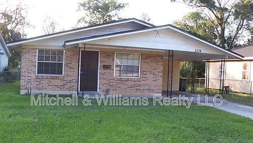 2134 Danson St Photo 1 2134 Danson St Photo 1