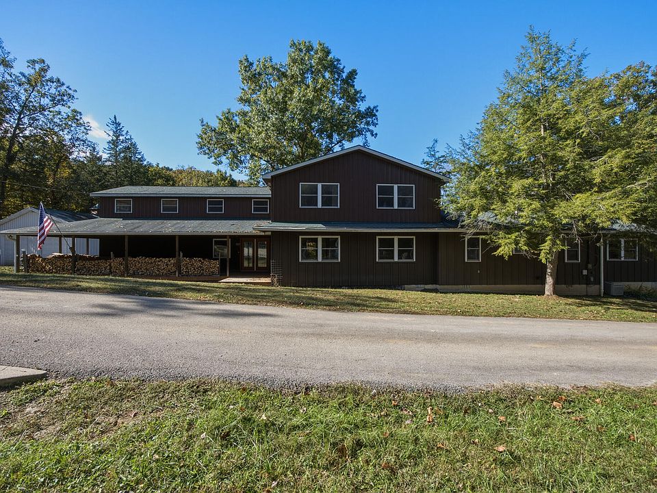 1st image of 1574 Sloans Valley Rd