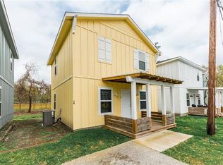 4212 S Highway 35 #5, Rockport, TX 78382