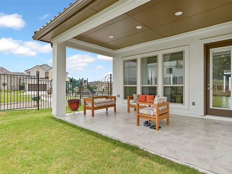 9703 Bayshore Bnd #81 — Photo 30