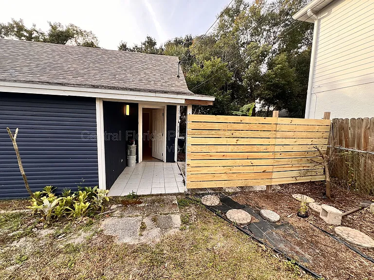 108 E Winter Park St — Photo 11