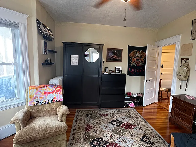121 Liberty Rd — Photo 11
