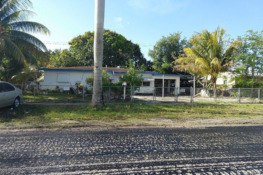 1st image of 3530 NW 175th St