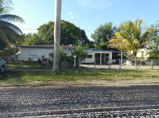 3530 NW 175th St, Miami Gardens, FL 33056