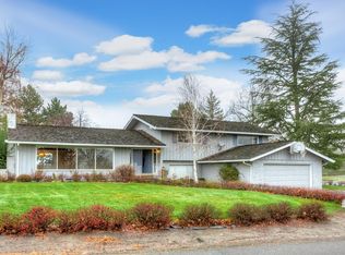 242 Yale Dr, Medford, OR