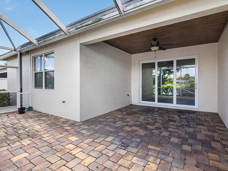 9202 Wrangler Dr — Photo 47