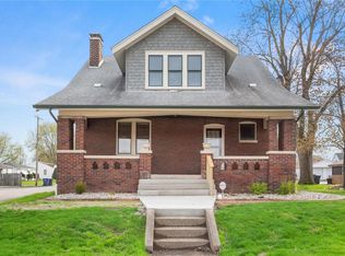 5100 W Main St, Belleville, IL