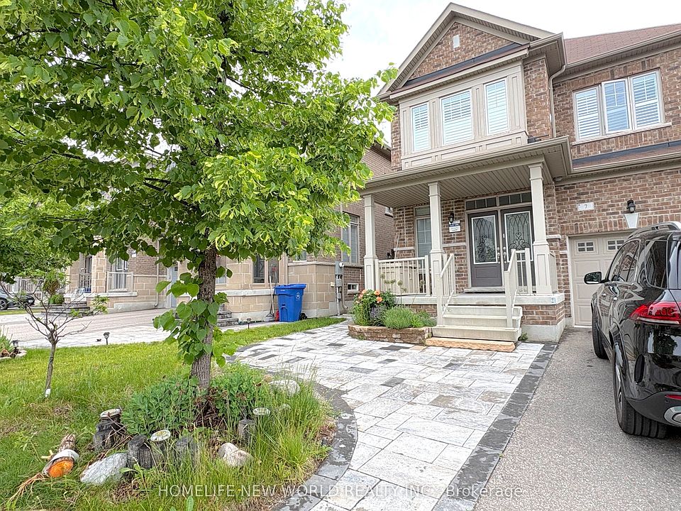 1st image of 7 Chouinard Way #Basement