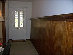 3rd image of 5213 Cottonwood Cir