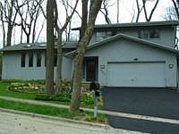 2nd image of 3006 Nottingham Way