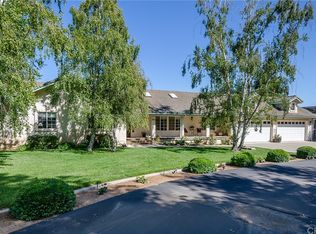 1063 George Way, Nipomo, CA 93444