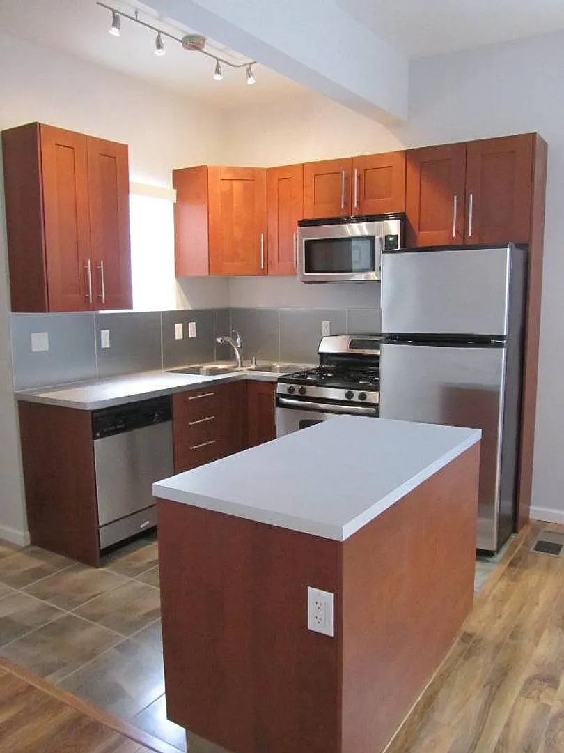 Brant31, LLC — Photo 4