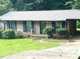 341 Pineland Rd SW, Mableton, GA 30126