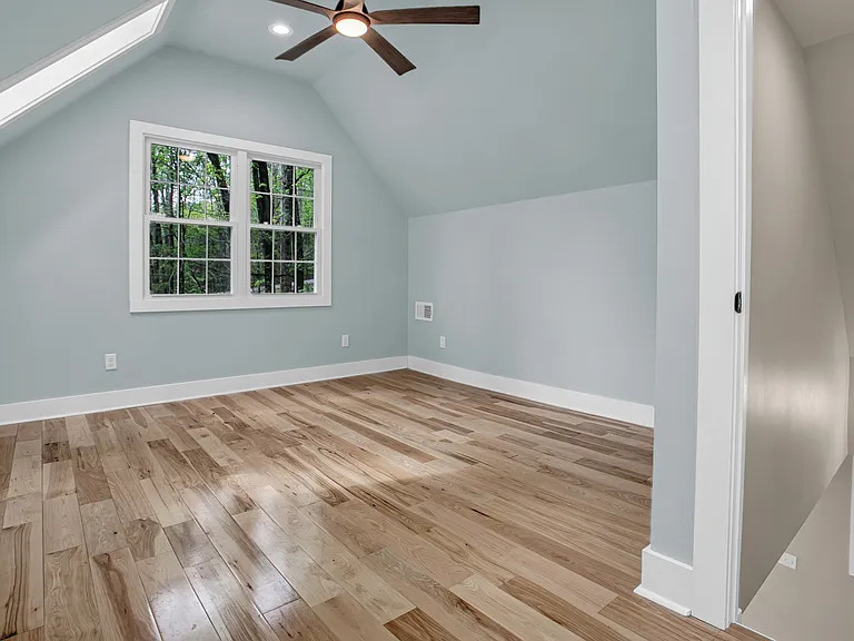 110 Pine Ridge Dr — Photo 17
