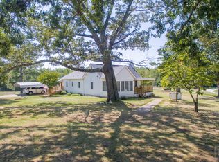 1649 Green River Rd, Gaffney, SC 29341