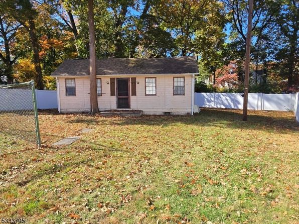 679 Haxton Ave, City Of Orange Twp., NJ 07050