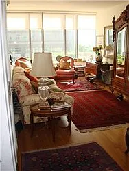 Rented by KG Properties