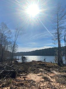 0 Quiet Cove Rd, Florien, LA, 71429
