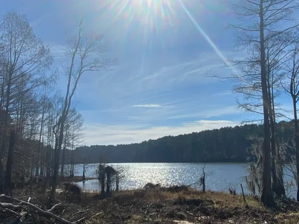0 Quiet Cove Rd, Florien, LA 71429