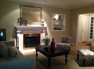 237 Arbor Ln, San Mateo, CA 94403