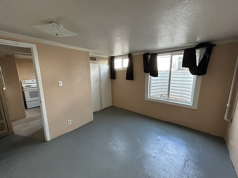 621 N 2nd St #BASEMENT — Photo 9