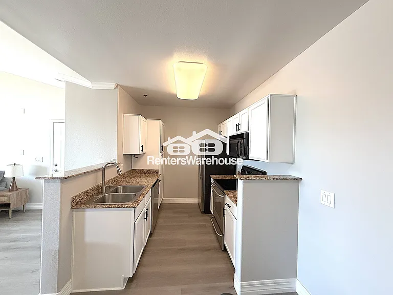 2134 E Broadway Rd #3052 — Photo 4