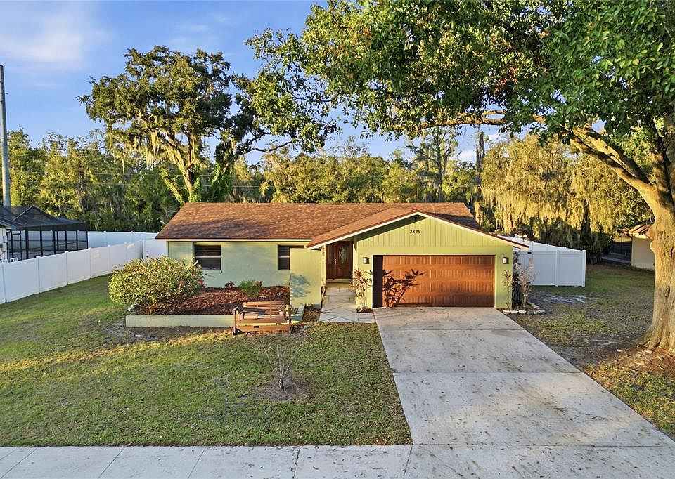 1st image of 3825 GARNET DRIVE