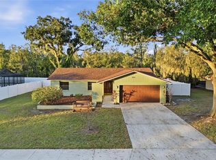 3825 Garnet Dr, Mulberry, FL 33860