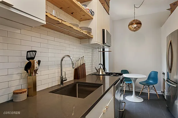 Sold by Corcoran | media 6