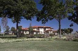 1st image of 1701 Wisteria Way