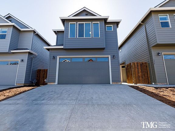 4th image of 7242 S Ridge Way